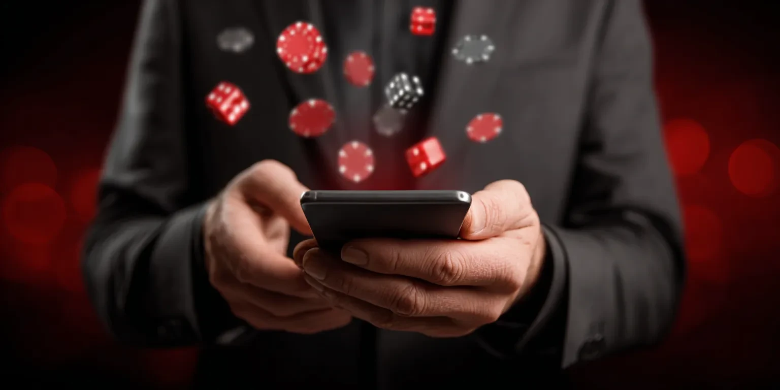 casino app10