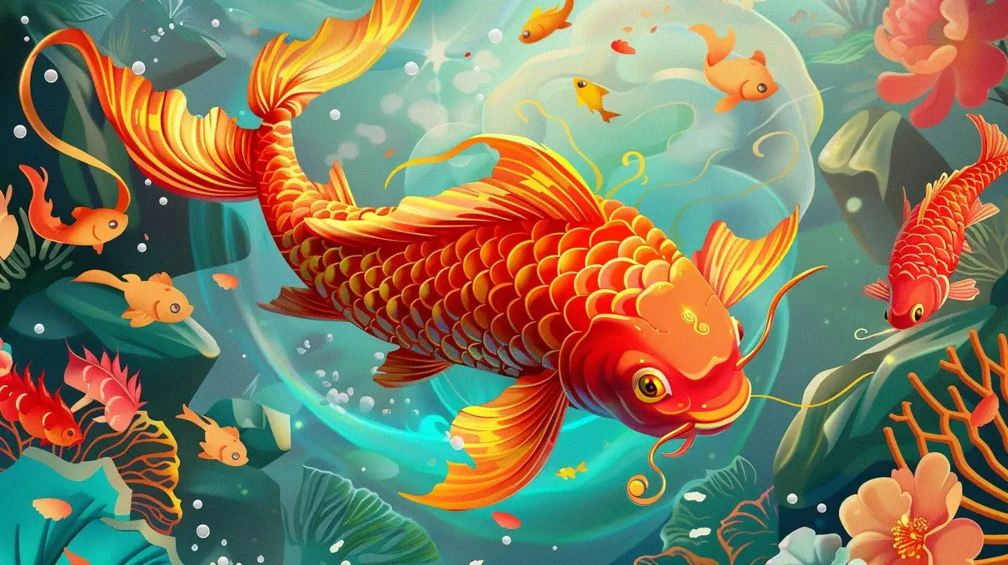 fishing6