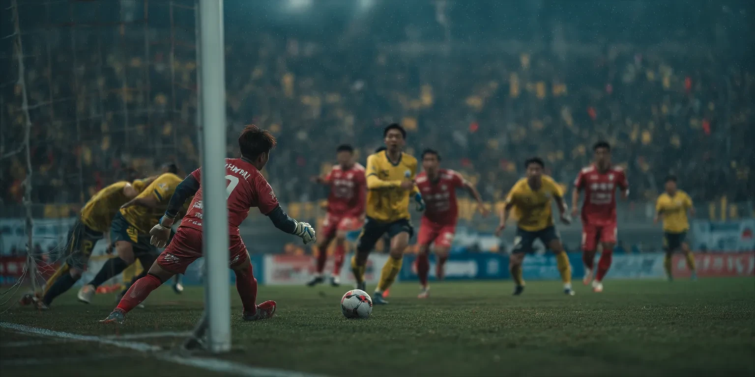 sports18