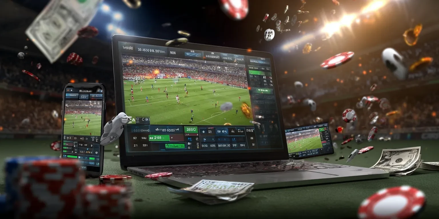 Menjelajahi Proses Log Masuk di Club99