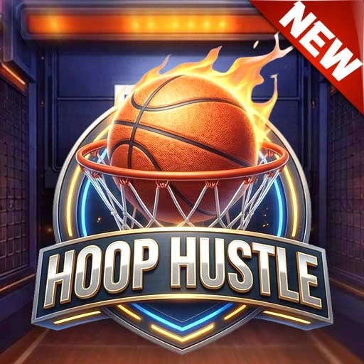 Memahami Bonus dan Kelebihannya dalam Permainan Slot